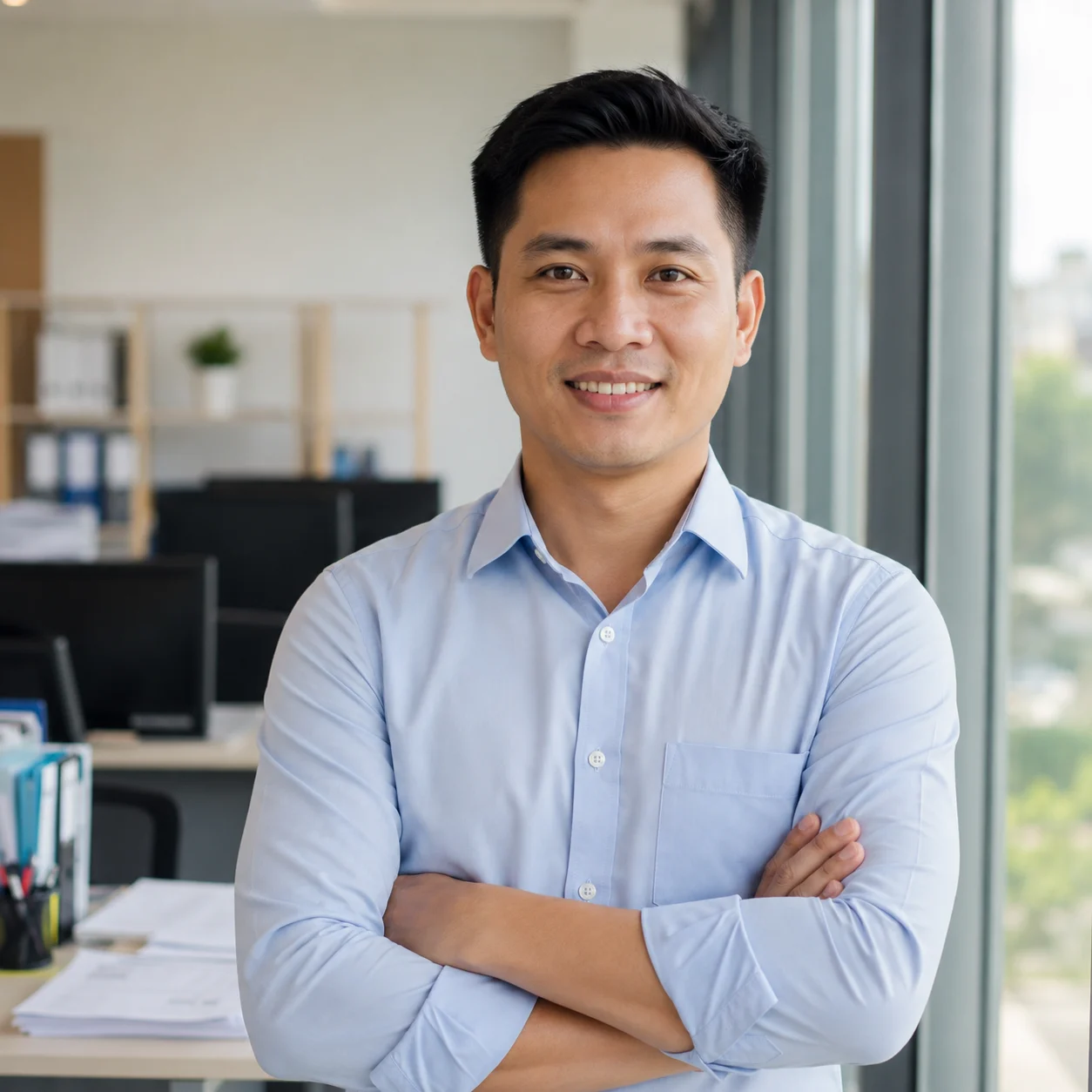 Anh Khoa