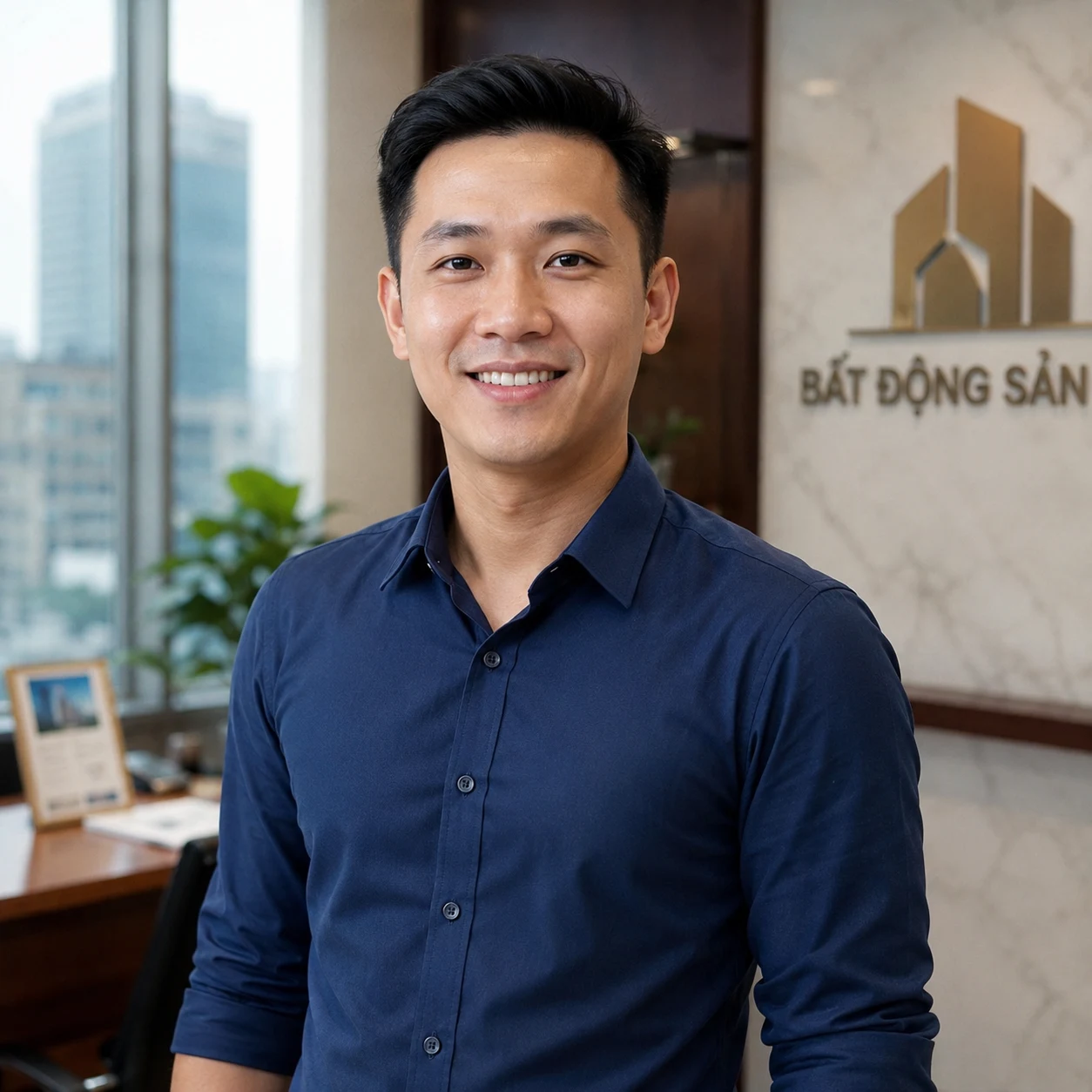 Anh Tuấn